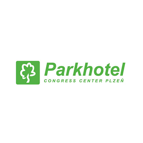 Parkhotel Plzeň